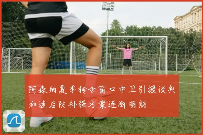 阿森纳夏季转会窗口中卫引援谈判加速后防补强方案逐渐明朗