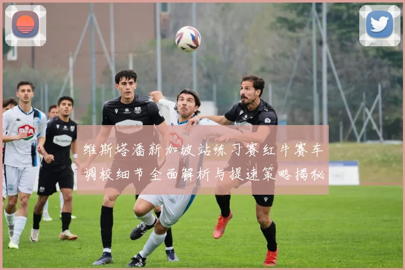 维斯塔潘新加坡站练习赛红牛赛车调校细节全面解析与提速策略揭秘